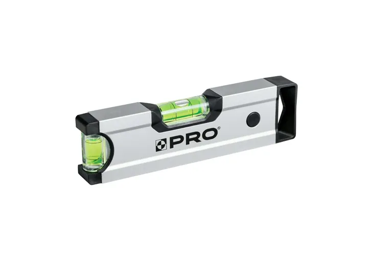 poziomica-libella-pro-017-m-marka-pro-rodzaj-libella