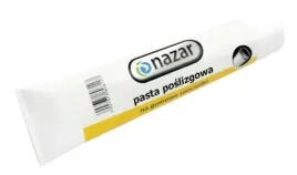 pasta-poslizgowa-do-kanalizacji-na-gumowe-uszczelki-500ml