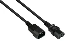 alcasa-p1450-s050-kabel-zasilajace-czarny-5-m-c14-panel-c15-panel