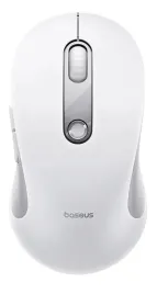 baseus-f02-myszka-biuro-rf-wireless-1600-dpi
