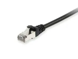 equip-635596-kabel-sieciowy-czarny-10-m-cat6-s-ftp-s-stp