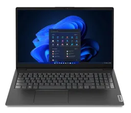 lenovo-v15-g4-abp-amd-ryzentm-7-7730u-laptop-396-cm-15-6-full-hd-16-g