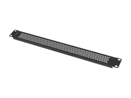 lanberg-ak-1411-b-czesci-do-stojakow-pusty-panel