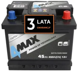 akumulator-12v-4max-45ah-450a-p-radom