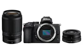 nikon-z-50-16-50mm-50-250mm-bezlusterkowiec-209-mp-cmos-5568-x-3712