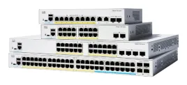 cisco-catalyst-c1300x-48t-4x-przelacznik-sieciowy-zarzadzany-l3-10g-ethe