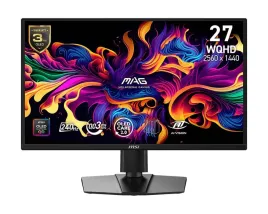 msi-mag-272qp-qd-oled-x24-monitor-komputerowy-673-cm-26-5-2560-x-144