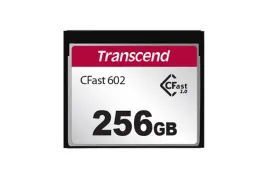 transcend-ts8gcfx602-pamiec-flash-8-gb-cfast-2-0-mlc