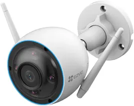 ezviz-h3-3k-tubowa-kamera-bezpieczenstwa-ip-zewnetrzna-2880-x-1620-px-su