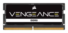 corsair-vengeance-ddr5-modul-pamieci-48-gb-1-x-48-gb-262-pin-so-dimm
