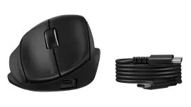 hp-ergonomiczna-mysz-tilt-725m