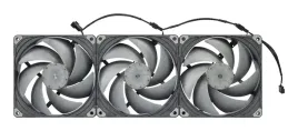 phanteks-t30-140-obudowa-komputera-wentylator-14-cm-szary-1-szt