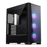 phanteks-eclipse-g370a-midi-tower-czarny