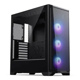 phanteks-eclipse-g370a-midi-tower-czarny