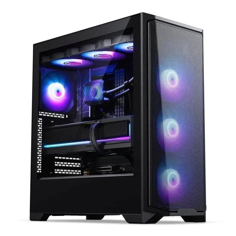 phanteks-eclipse-g370a-midi-tower-czarny