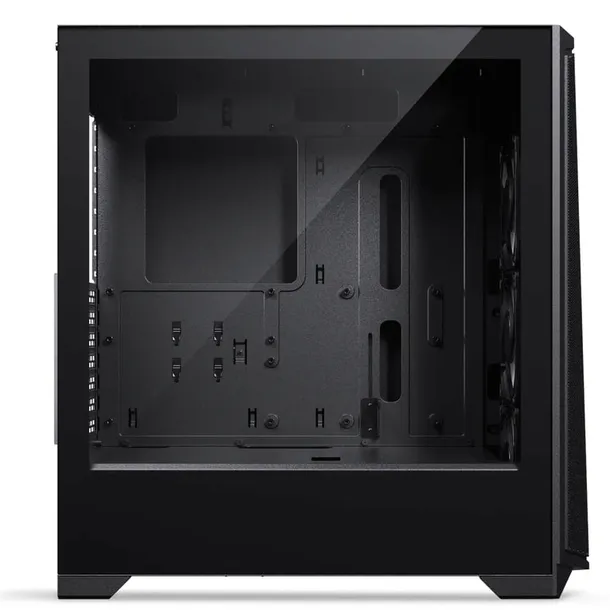 phanteks-eclipse-g370a-midi-tower-czarny