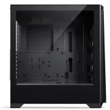 phanteks-eclipse-g370a-midi-tower-czarny