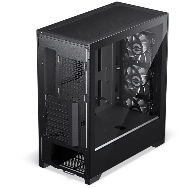 phanteks-eclipse-g370a-midi-tower-czarny
