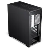 phanteks-eclipse-g370a-midi-tower-czarny
