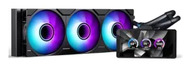phanteks-glacier-one-360m25-lcd-procesor-chlodnica-cieczy-all-in-one-12