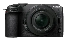 nikon-z-30-kit-12-28mm-bezlusterkowiec-209-mp-cmos-5568-x-3712-px-czarn