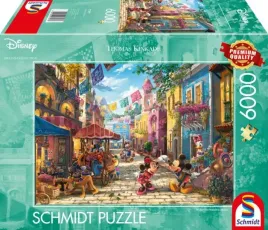 schmidt-spiele-57397-puzzle-puzzle-ukladanka-6000-szt-kreskowki
