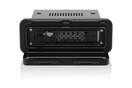 icy-dock-mb491skl-1b-obudowa-do-dyskow-twardych-obudowa-hdd-ssd-czarny-2