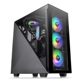 thermaltake-divider-300-tg-midi-tower-czarny