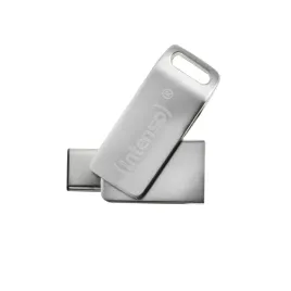 intenso-cmobile-line-pamiec-usb-32-gb-usb-type-a-usb-type-c-3-2-gen-1