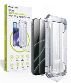 mobile-origin-silver-screen-guard-przezroczysta-ochrona-ekranu-apple-1-s