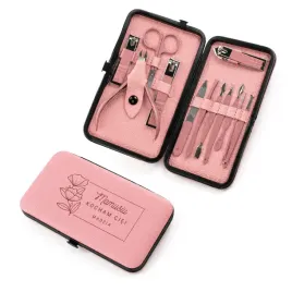 zestaw-manicure-18el-etui-prezent-dla-mamy-grawer