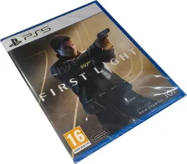 007-first-light-nowa-pl-ps5
