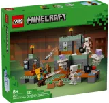 lego-21271-minecraft-komnata-prob