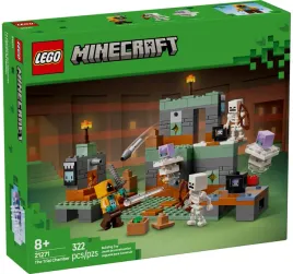 lego-21271-minecraft-komnata-prob