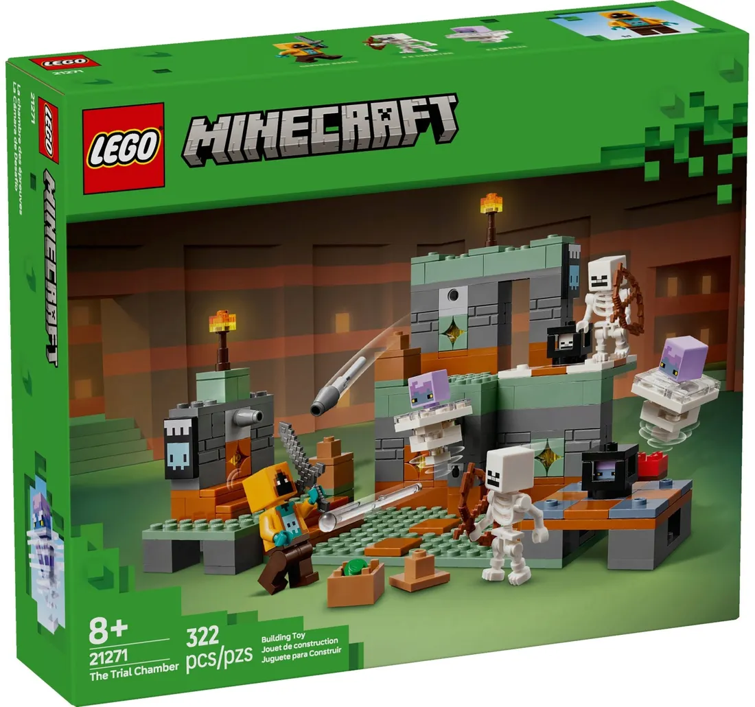 lego-21271-minecraft-komnata-prob
