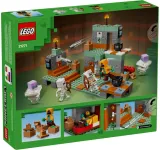 lego-21271-minecraft-komnata-prob-stan-nowy