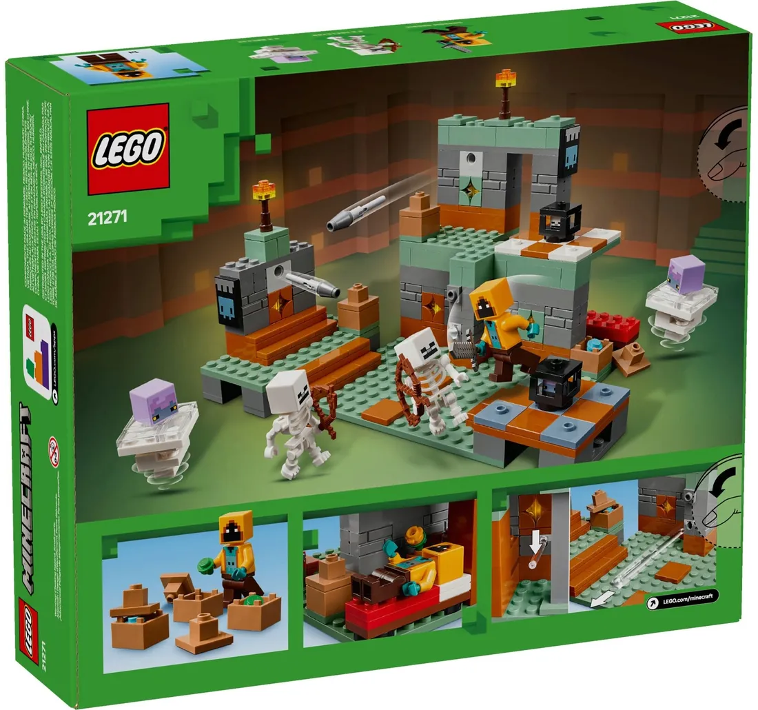 lego-21271-minecraft-komnata-prob-stan-nowy