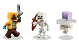 lego-21271-minecraft-komnata-prob-wiek-dziecka-8-lat