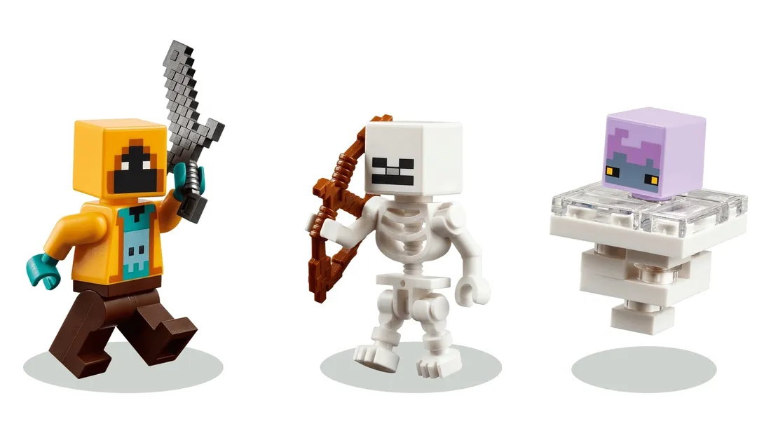 lego-21271-minecraft-komnata-prob
