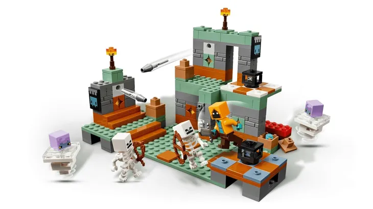 lego-21271-minecraft-komnata-prob-liczba-elementow-322