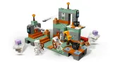 lego-21271-minecraft-komnata-prob-liczba-elementow-322
