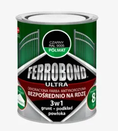 den-braven-ferrobond-ultra-czarny-polmat-07l