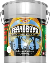 den-braven-ferrobond-czarny-ral9005-polmat-5l
