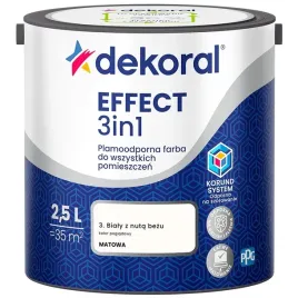 dekoral-effect-3w1-3in1-bialy-z-nuta-bezu-25l