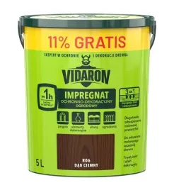 vidaron-impregnat-ochronno-dekoracyjny-ogrodowy-r06-dab-ciemny-5l