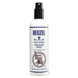 reuzel-clay-spray-spray-modelujacy-z-glinka-do-teksturyzacji-wlosow