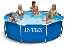 basen-stelazowy-okragly-intex-28200np-305x76-cm-4-485l-model-2026