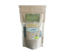 eko-herbata-czarna-lisciasta-z-owocami-80g