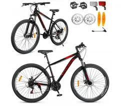 rower-gorski-meski-kola-29-stalowy-mtb-170-195cm-21-biegow