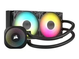 corsair-or-liquid-cpu-cooler-or-nautilus-240-rs-argb-or-intel-amd